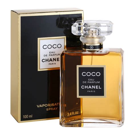 photos of coco chanel perfume|coco chanel perfume price list.